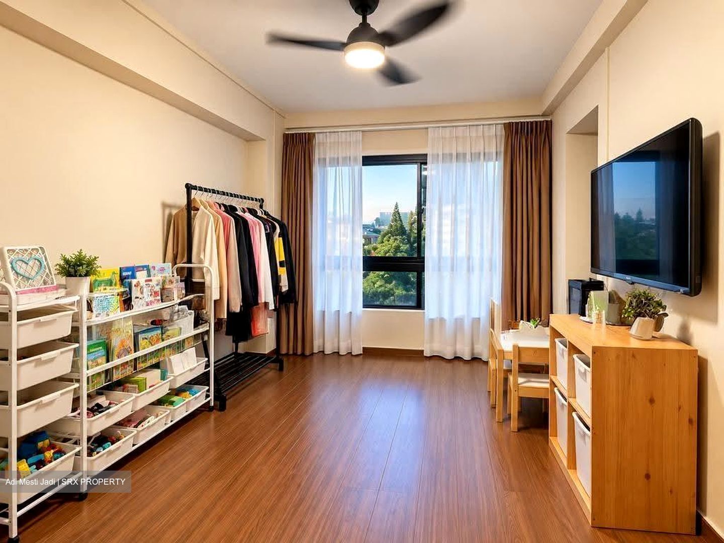 Blk 204 Pasir Ris Street 21 (Pasir Ris), HDB Executive #636779191